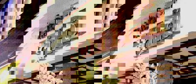 Gastof Schi Heil - Accommodation