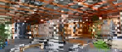 Tokiwaya Ryokan - Accommodation