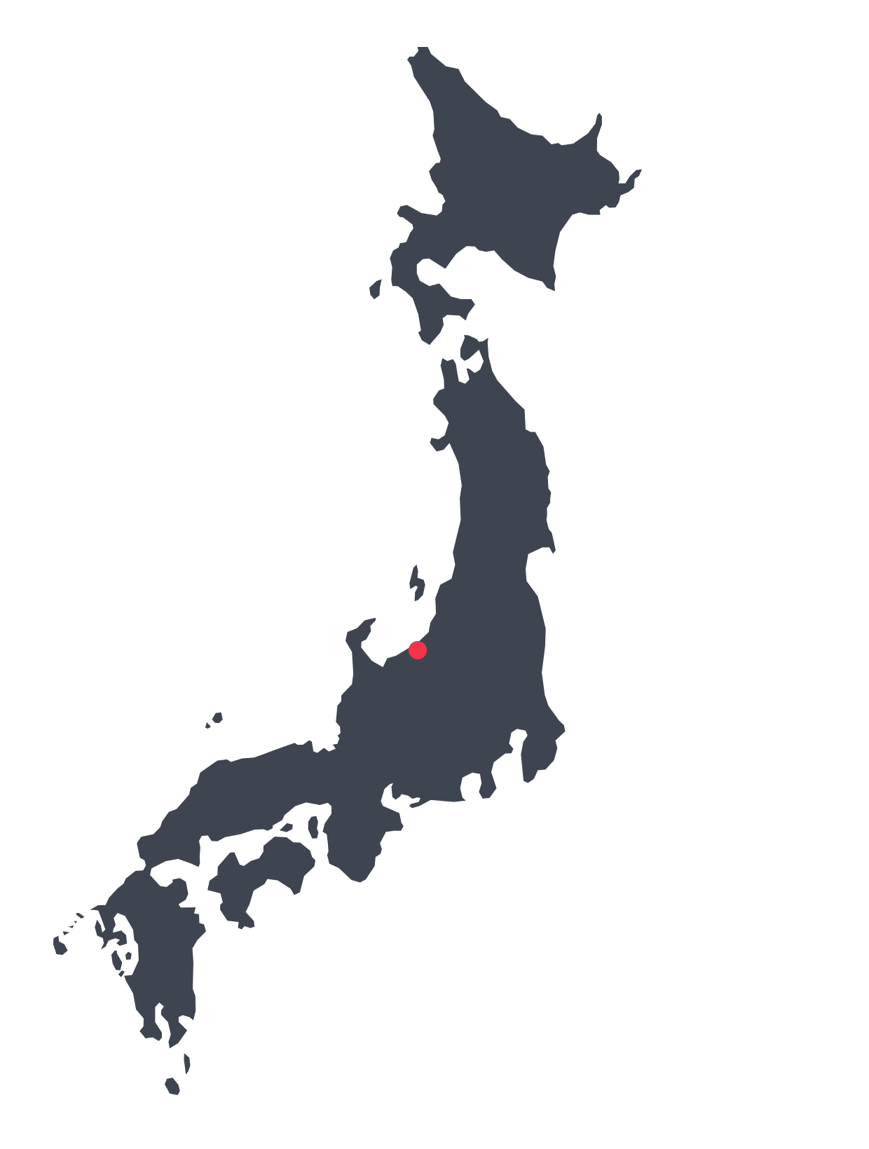 Arai