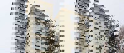 Kawamotoya - Accommodation