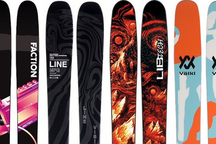 SHOULD I HIRE MY SKIS (OR SNOWBOARD) LOCALLY IN JAPAN? A PRACTICAL GUIDE