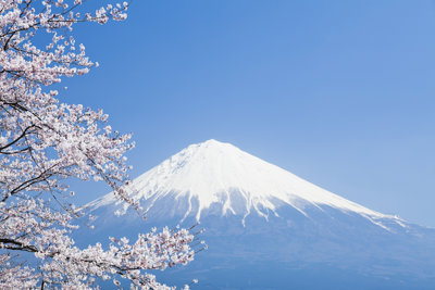 The Japan Ski Holiday - Itinerary